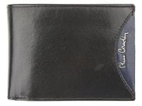 Klasyczny skórzany portfel męski Pierre Cardin TILAK29 8805 RFID