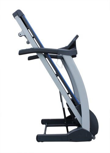 Bieżnia Strength Master TM5030 na Arena.pl