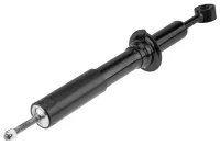 AMORTYZATOR PRZEDNI PRZÓD TOYOTA HILUX VII 2004 2005