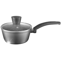 Rondel z pokrywą 16 cm 1,2l Ambition LOFT
