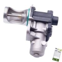 Zawór EGR VW PASSAT B5 FL 2.0 2000 2001 2002 2003 2004 2005