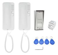 product-compare-57176285