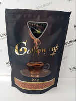 Kawa „GALEAD’OR Golden Cup” rozpuszczalna liofilizowana 200 g