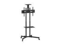 Equip Economy Multi-Functional Tv