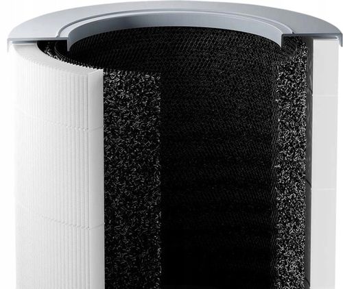 Filtr do Xiaomi Smart Air Purifier 4 Compact na Arena.pl