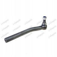 Przegub Kulowy Drążka Fendt 307,308,309,F380GT