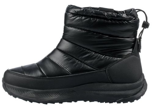 Buty zimowe damskie CMP ZOY WATERPROOF (3Q79566/U901) 40 na Arena.pl