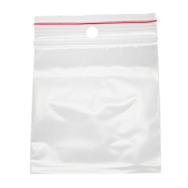 WORECZKI STRUNOWE 7/10 zdjęcie 1