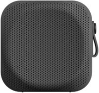 Głośnik przenośny Sudio F2 czarny 20 W bluetooth