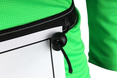 Pas na numer startowy marki Rucanor na Arena.pl