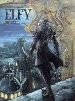 product-compare-62078257