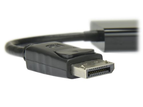 Adapter Unitek Y-5118DA na Arena.pl