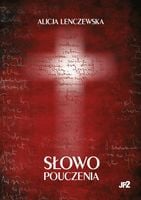 Lenczewska - Słowo pouczenia