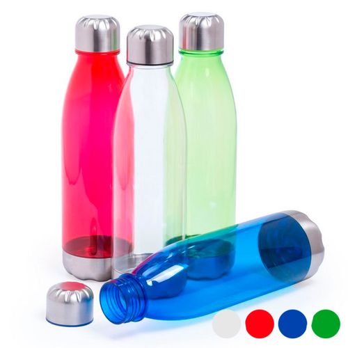 Platikowy Bidon (700 ml) 145343 na Arena.pl