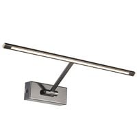 product-compare-51753697