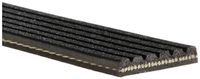 PASEK W/KLINOWY 6PK2175 GATES