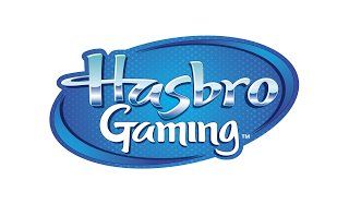 GRA JENGA ORYGINALNA HASBRO RUSTIC chwiejąca wieża gra zręcznościowa +6 lat na Arena.pl