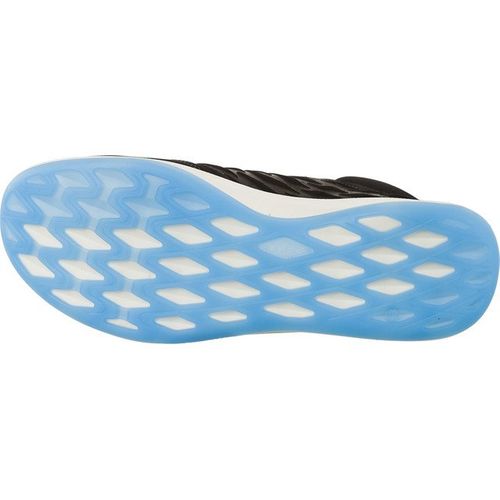 Ecco Exceed 302001 r.38 na Arena.pl