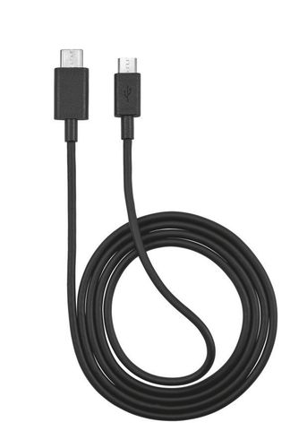 USB2.0 USB-C to micro-U SB Calbe 480Mbps 1m na Arena.pl