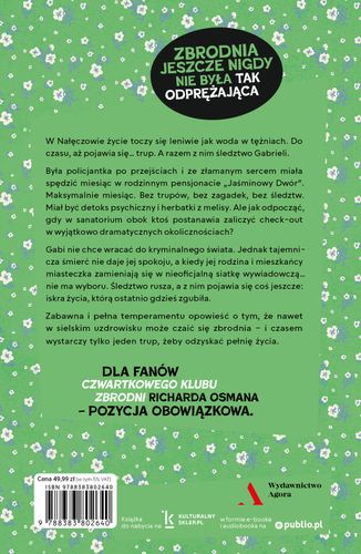 Wypadek? Nie sądzę na Arena.pl