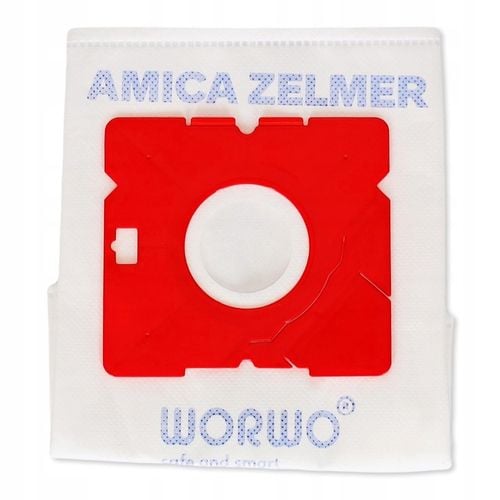 24x WORKI do AMICA YUGO VM 1043 VM 1045 VM 1046 na Arena.pl
