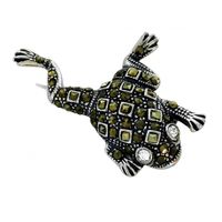 product-compare-47353191