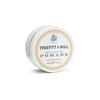 TRUEFITT & HILL Brilantine Pomade - Brylantyna do włosów, 100ml