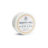 TRUEFITT & HILL Brilantine Pomade - Brylantyna do włosów, 100ml