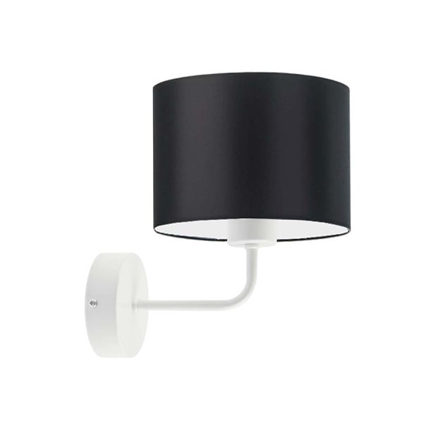 Lampa ścienna w stylu klasycznym MODENA zdjęcie 8