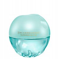 Avon - woda perfumowana Incandessence Summer Glowdamska 50ml