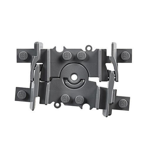 LEGO 60205 TORY na Arena.pl