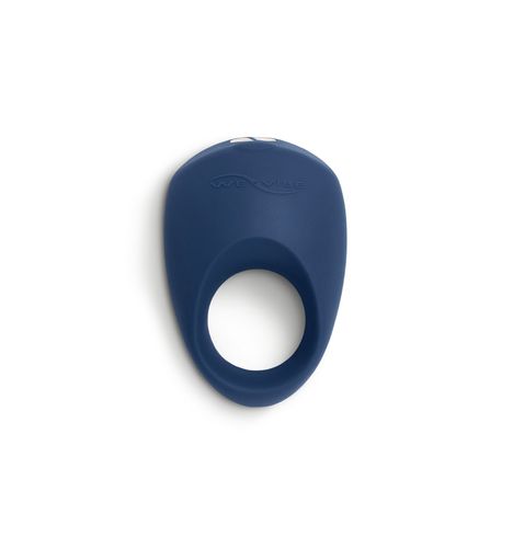 We-Vibe - Pivot (Granatowy) na Arena.pl