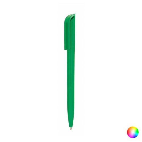 Pióro 145010 Fuksja na Arena.pl