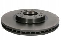 product-compare-64761083