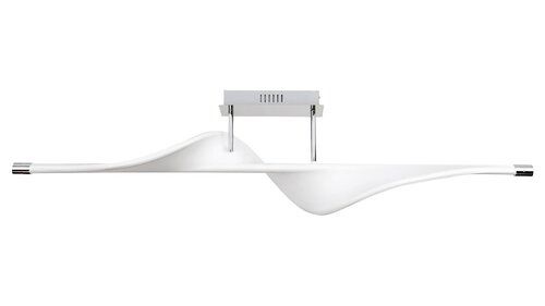 Lampa sufitowe Falcon na Arena.pl