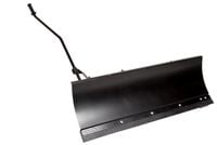 product-compare-57678361