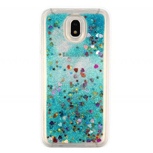 Etui Liquid Xiaomi Redmi Note 7 Niebieskie na Arena.pl