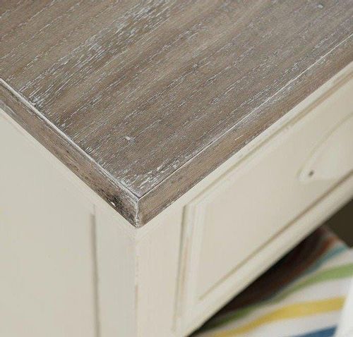 Rimini RI01D Komoda na Arena.pl