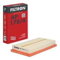 FILTR POWIETRZA DO TOYOTA C-HR 2016 2017 2018 2019 2020 2021