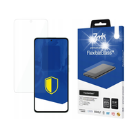 Xiaomi 13T/13T Pro - 3mk FlexibleGlass