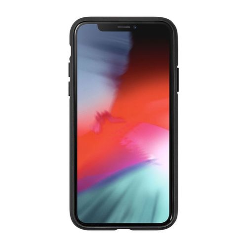 Laut FLORA Etui do iPhone Xs Max (Noir) na Arena.pl