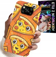 product-compare-61275313