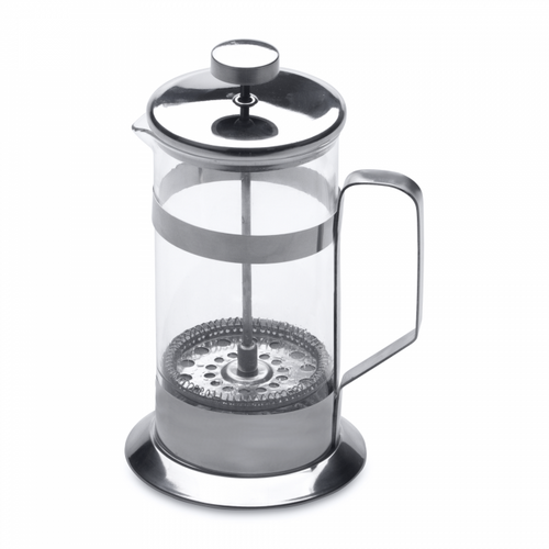 Zaparzacz Kawa/herbata 350 Ml na Arena.pl