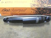 AMORTYZATORY TYLNE FIAT BRAVO /BRAVA /TIPO /DELTA