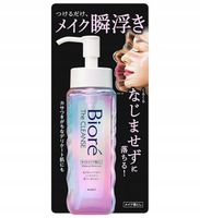 Biore Olejek do demakijażu 190 ml