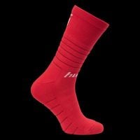 Getry piłkarskie LONY SOCKS 40-43