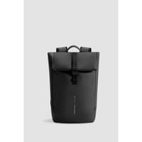 XD DESIGN PLECAK WODOODPORNY URBAN FLAP-TOP BLACK PN: P706.2601 N/A