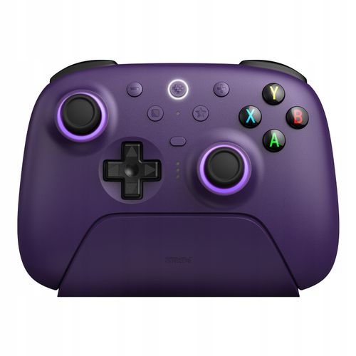 Pad bezprzewodowy 8Bitdo Ultimate 2 na Arena.pl