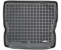 GUMOWA Mata Bagażnika Opel Zafira B od 2005