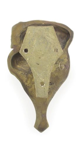 Border Terier - kołatka - 315 na Arena.pl